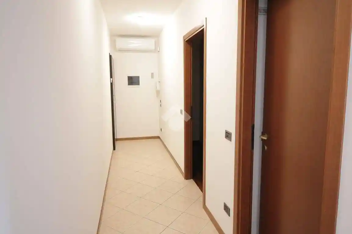 Bilocale via Padre Ernesto Balducci, Centro, Crevalcore - foto 2