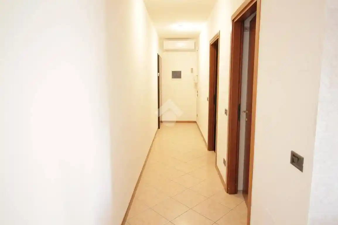 Bilocale via Padre Ernesto Balducci, Centro, Crevalcore - foto 3