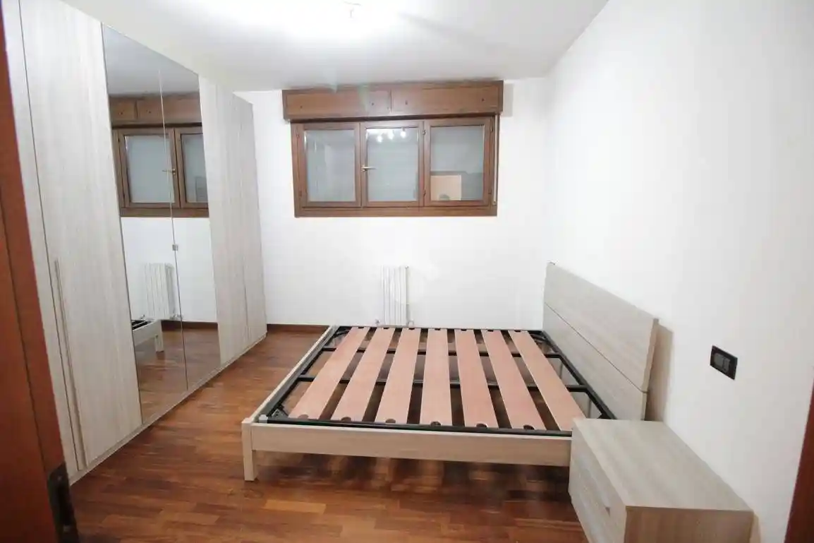 Bilocale via Padre Ernesto Balducci, Centro, Crevalcore - foto 5