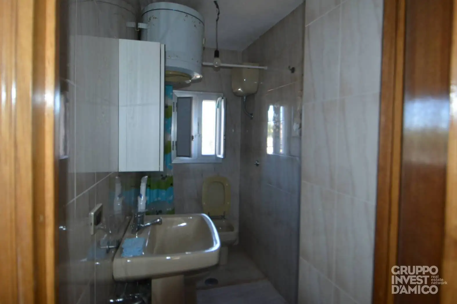 Terratetto unifamiliare Contrada Marinelli, Marinelli, Cisternino - foto 3