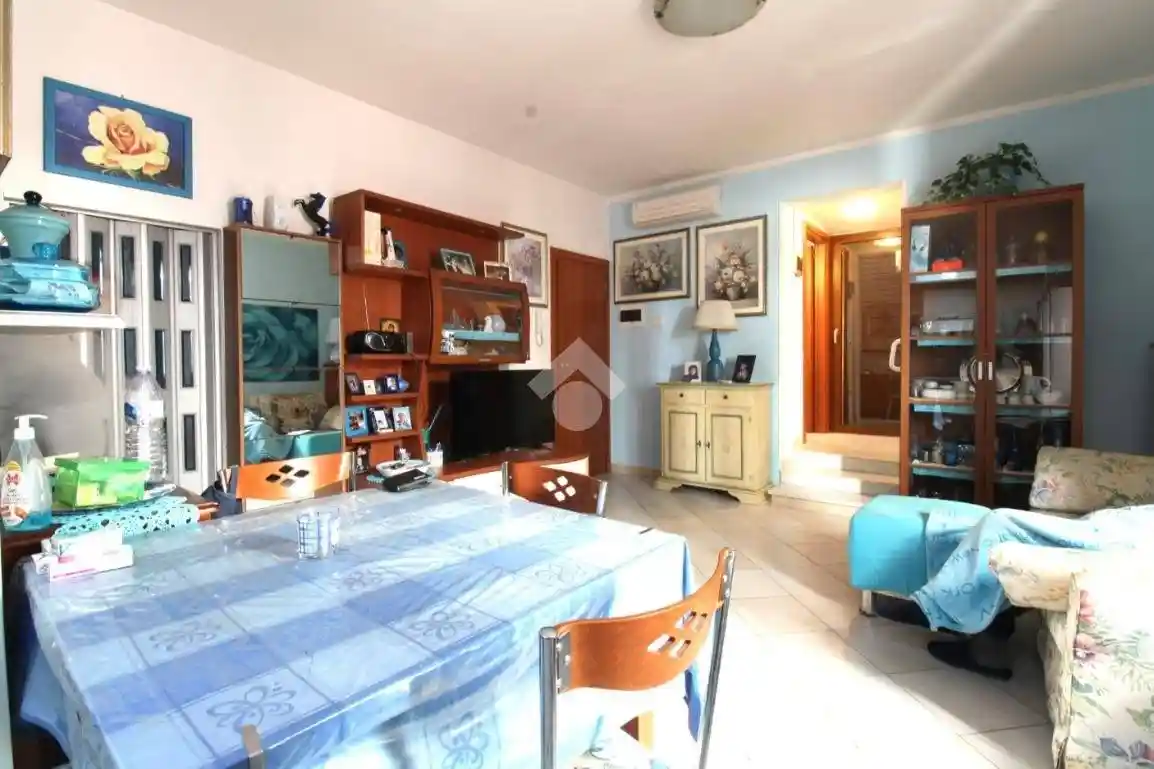 Appartamento via Giovanni Pascoli 41, Centro, Cascina - foto 3