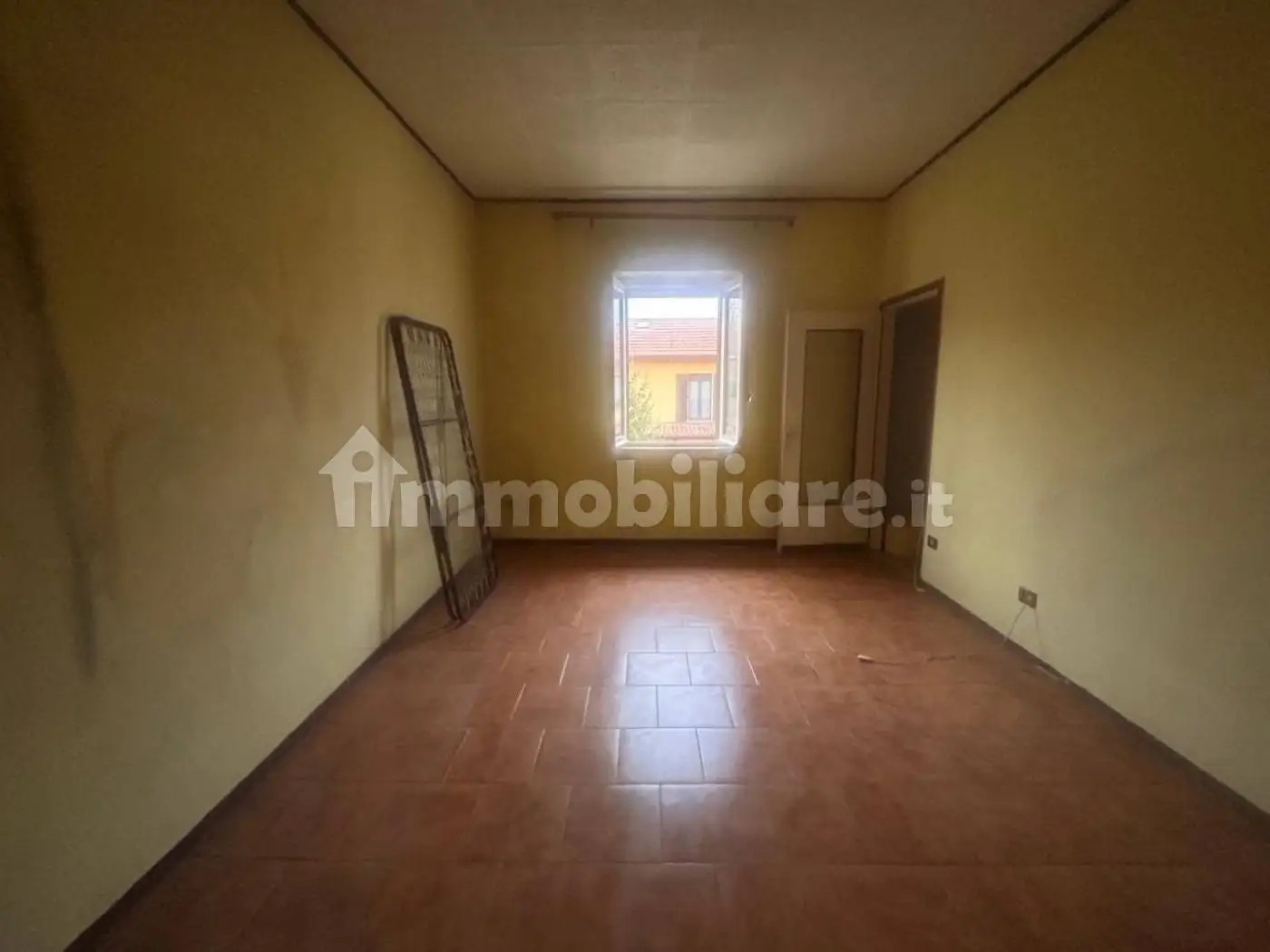 Terratetto unifamiliare via Padre Giovanni Balduzzi, Centro, Dorno - foto 5