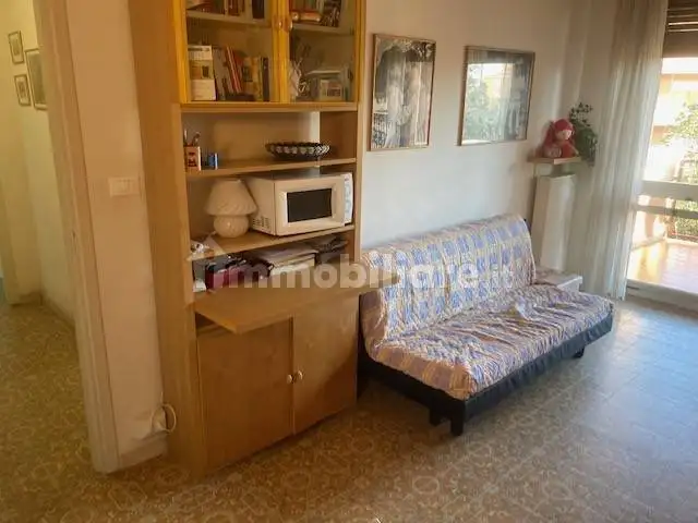 Appartamento in vendita a Diano Marina