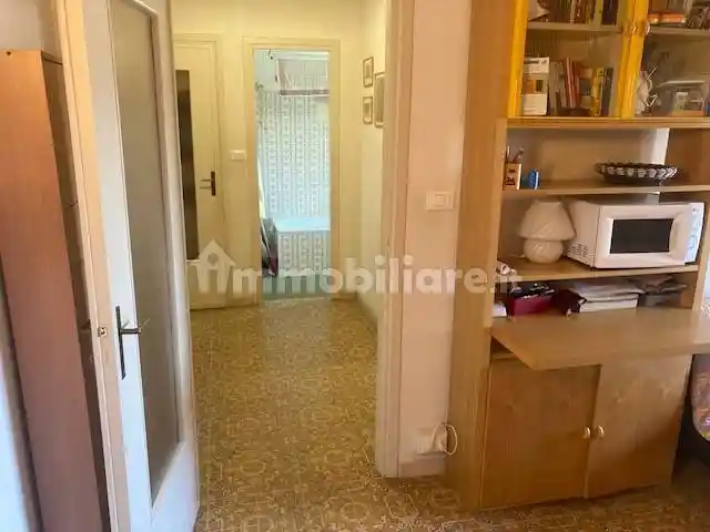 Bilocale via Villebone 20, Centro, Diano Marina - foto 2