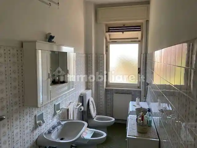 Bilocale via Villebone 20, Centro, Diano Marina - foto 3