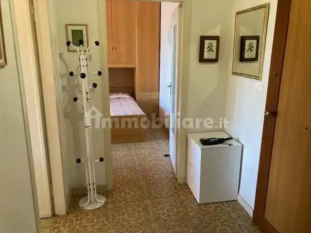 Bilocale via Villebone 20, Centro, Diano Marina - foto 4