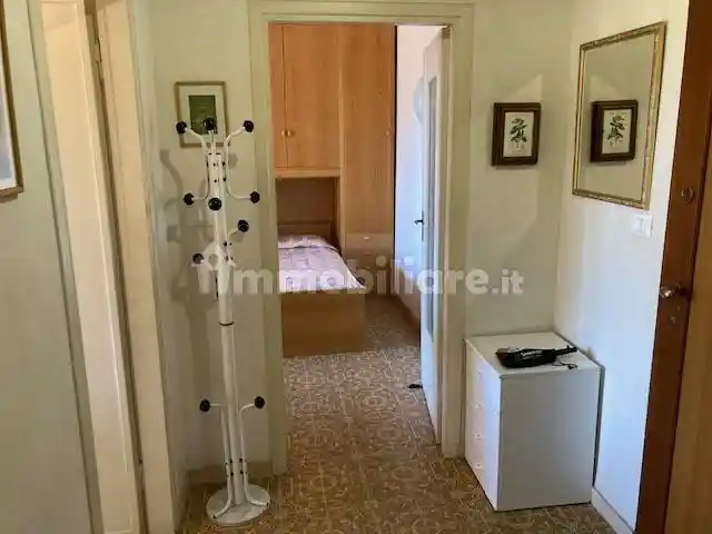 Bilocale via Villebone 20, Centro, Diano Marina - foto 5