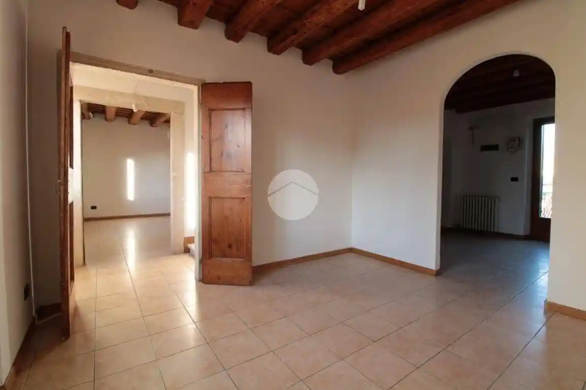 Appartamento in affitto a Verona