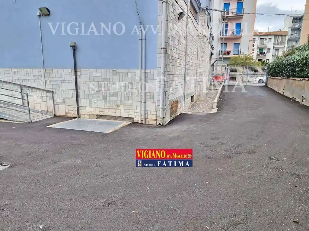 Appartamento via Nicola Zingarelli 11, Immacolata, Foggia - foto 4