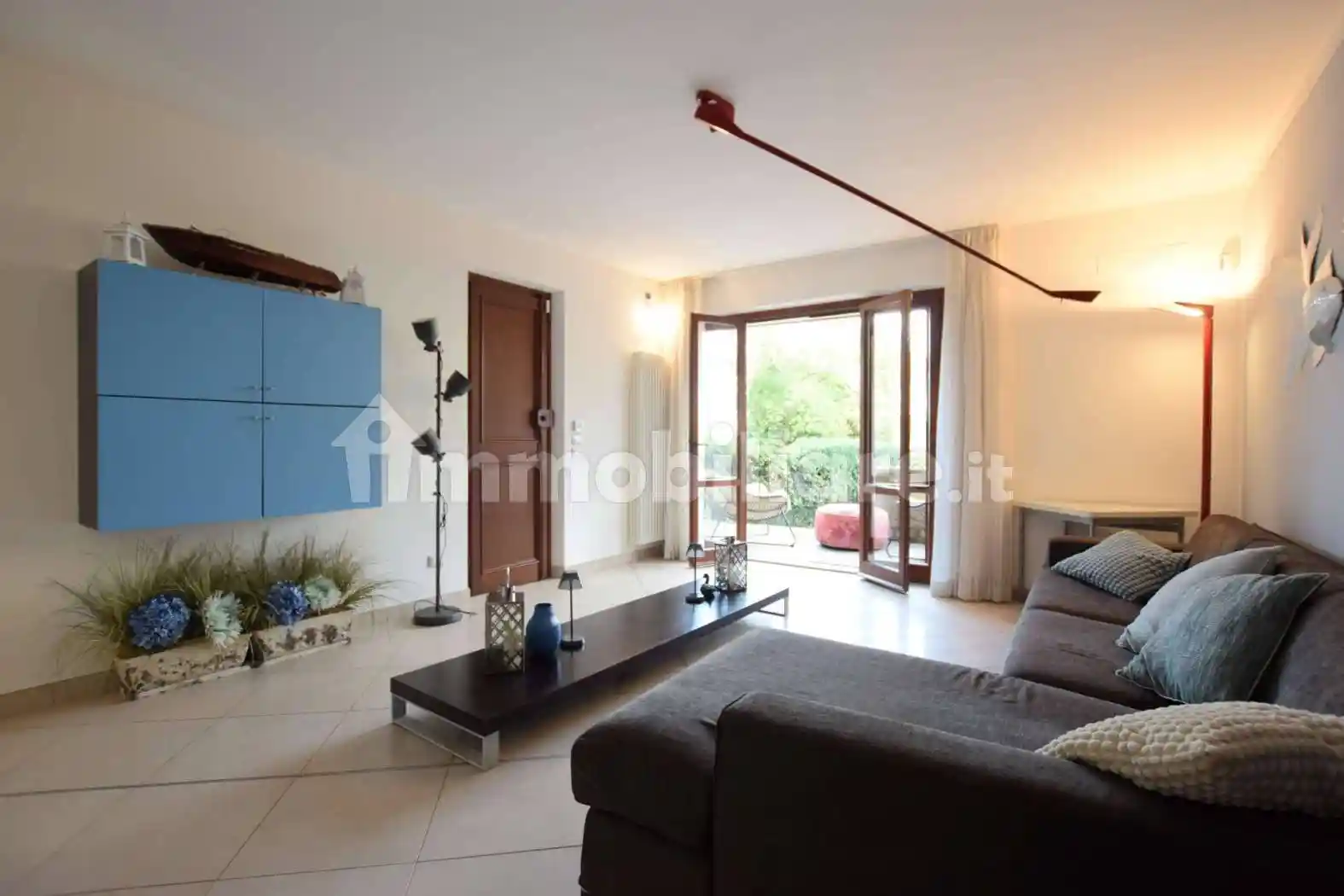 Appartamento in vendita a Pietrasanta