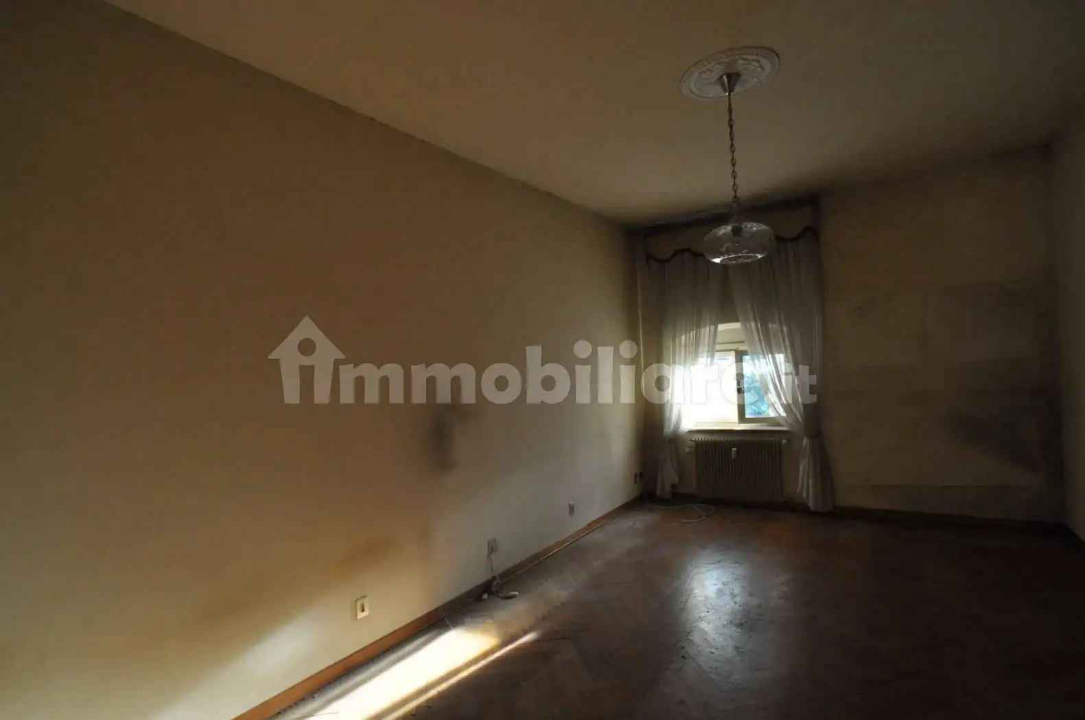 Quadrilocale piazza Libertà, Centro, Cormons - foto 5