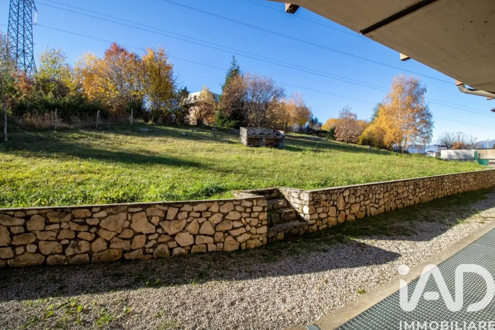 Trilocale via Prada, San Francesco, Brenzone sul Garda - foto 2