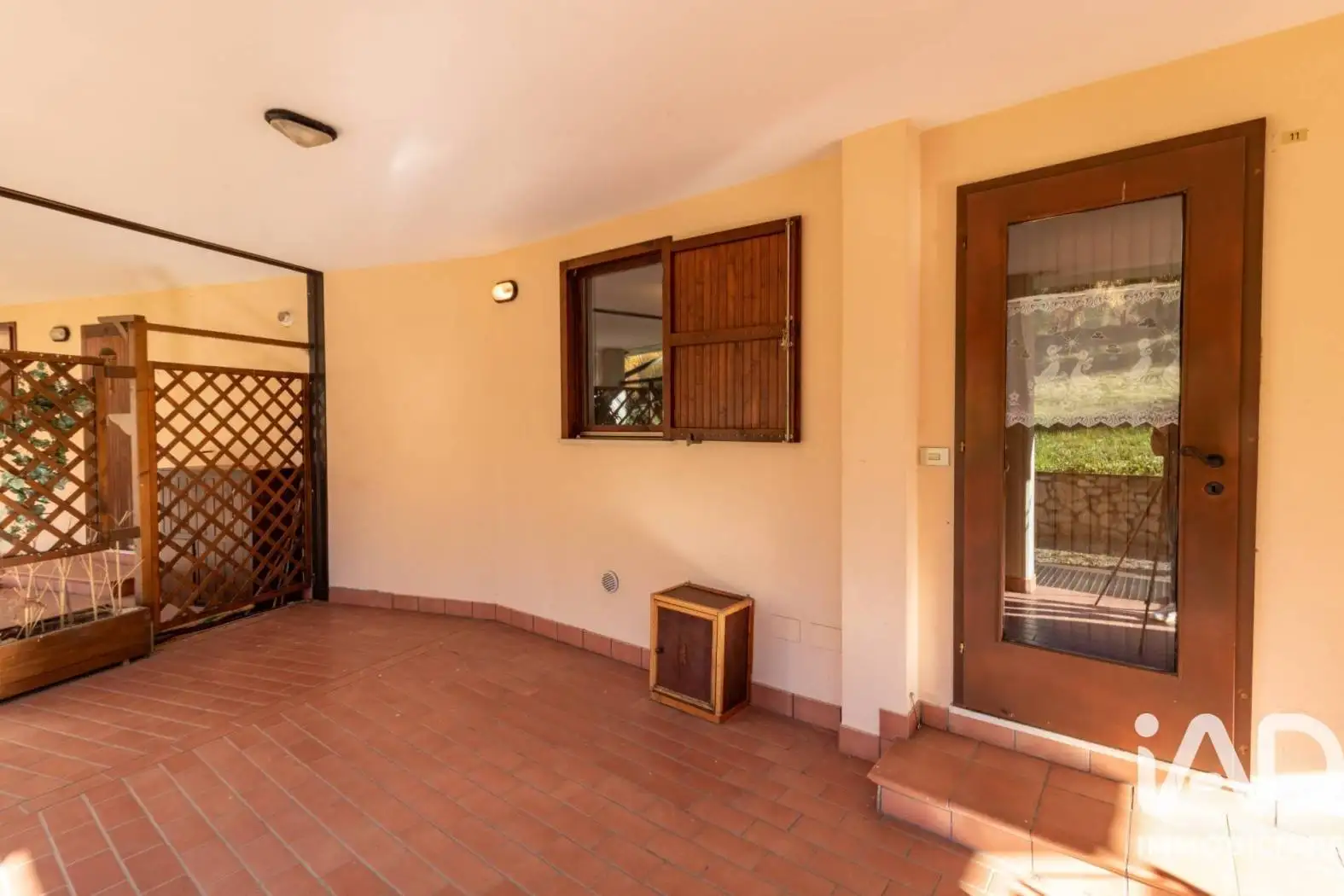 Trilocale via Prada, San Francesco, Brenzone sul Garda - foto 3