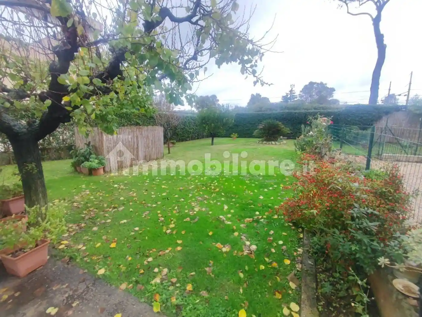 Trilocale viale dei Tre Denari 486, Maccarese, Fiumicino - foto 3