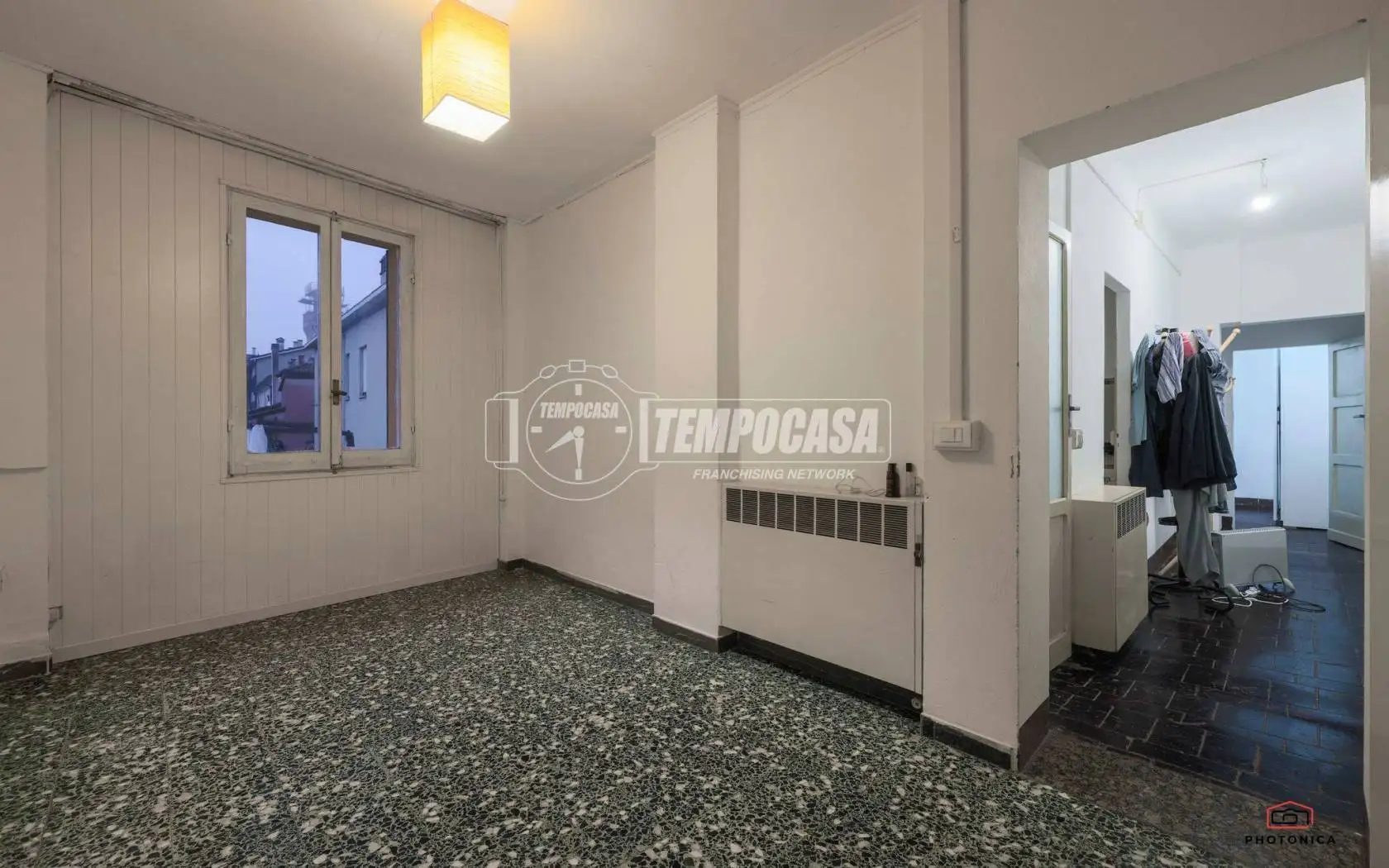 Trilocale via San pietro, Centro, Castel San Pietro Terme - foto 2