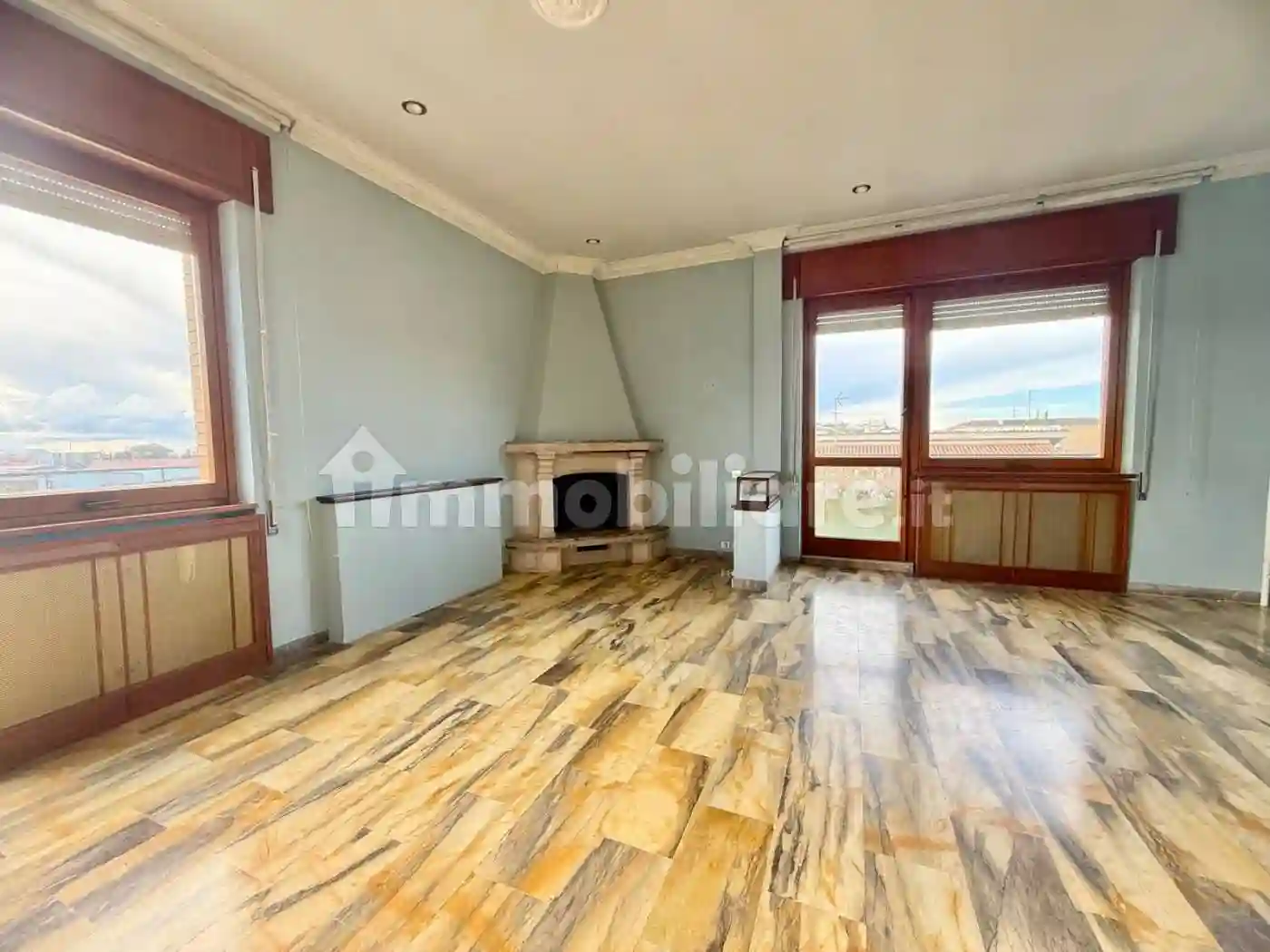 Attico - Mansarda - foto 5