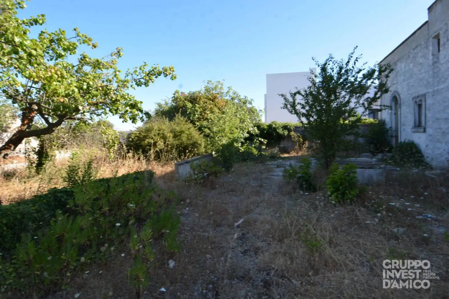 Rustico Strada Colapriore, Cisternino - foto 3