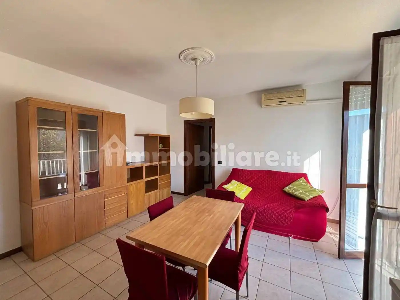 Bilocale via Liguria, San Lazzaro, Piacenza - foto 3