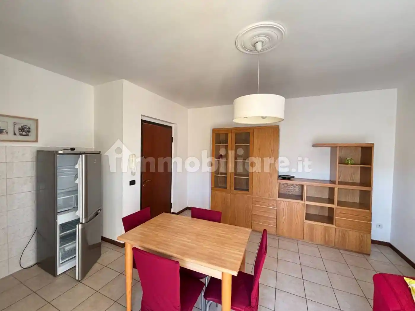 Bilocale via Liguria, San Lazzaro, Piacenza - foto 4