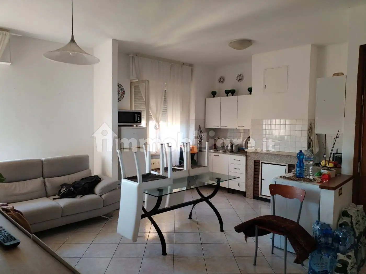 Appartamento in vendita a Perugia