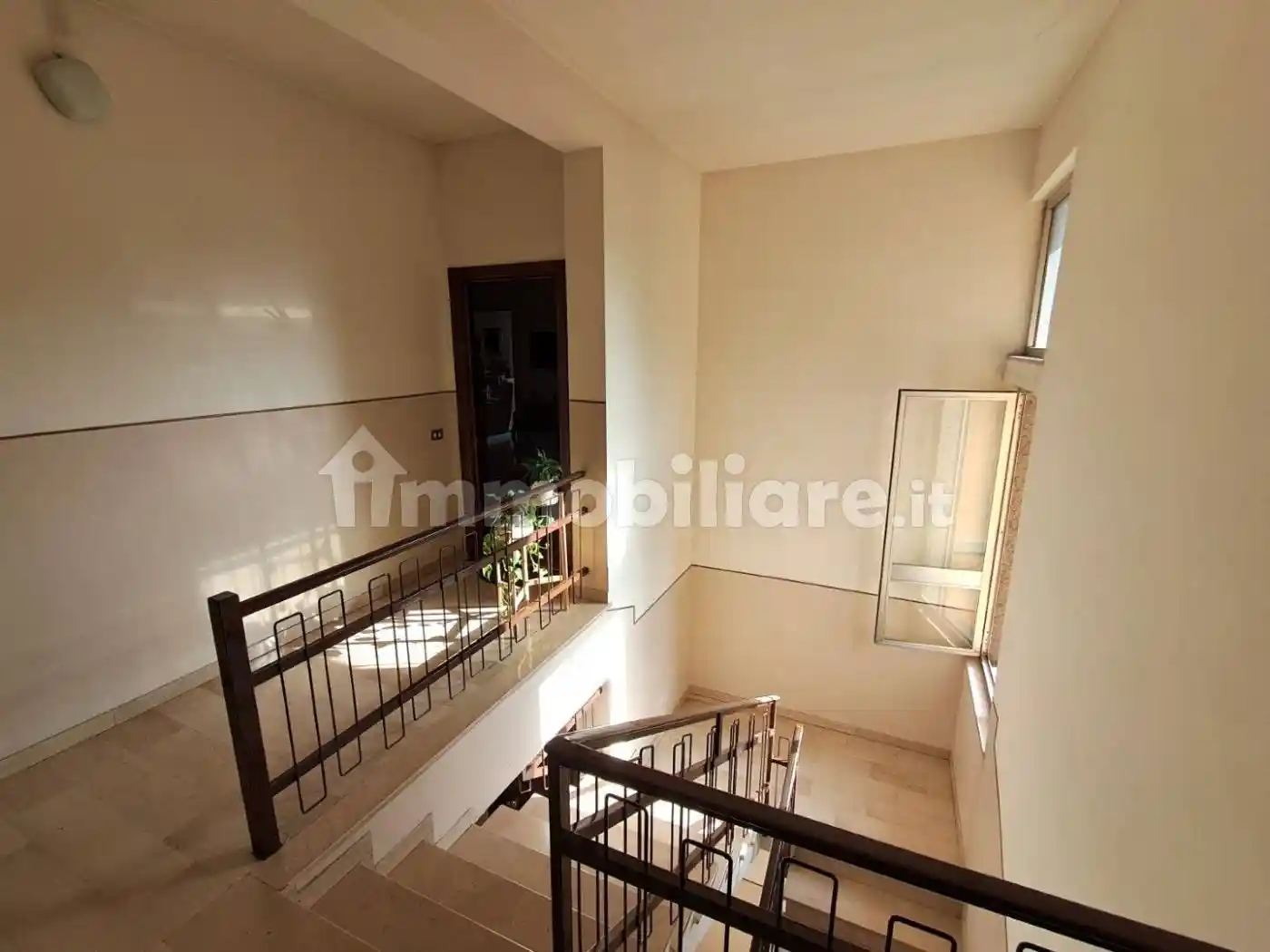 Trilocale via Palermo 50, San Leonardo, Parma - foto 4