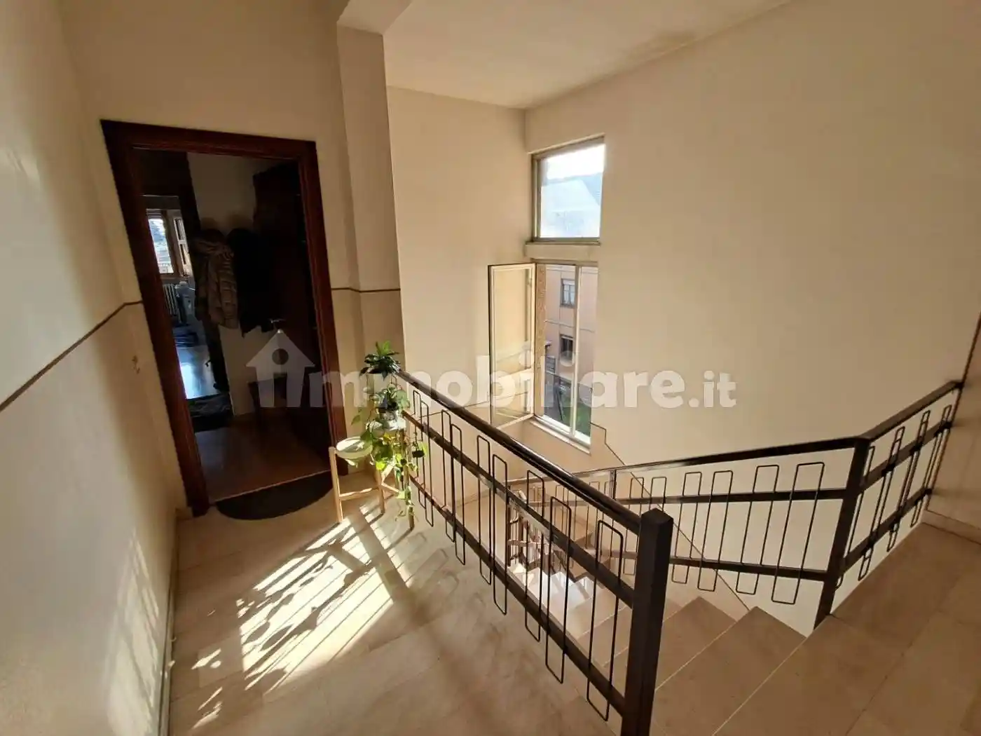 Trilocale via Palermo 50, San Leonardo, Parma - foto 5