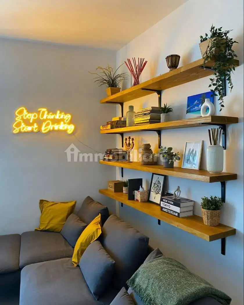 Apartment in vendita a Milan