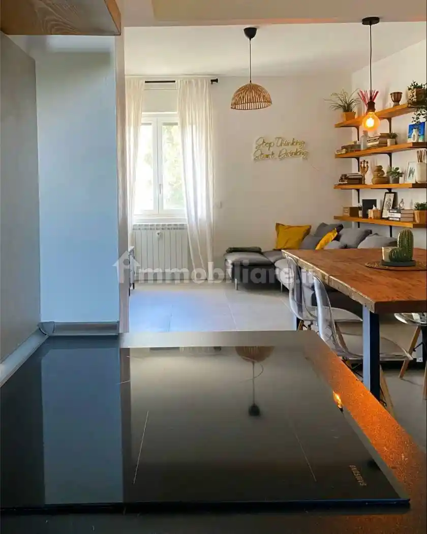 Trilocale via Gabbro 23, Affori, Milano - foto 3