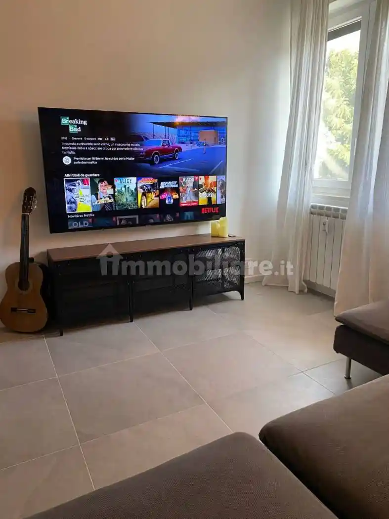 Trilocale via Gabbro 23, Affori, Milano - foto 4