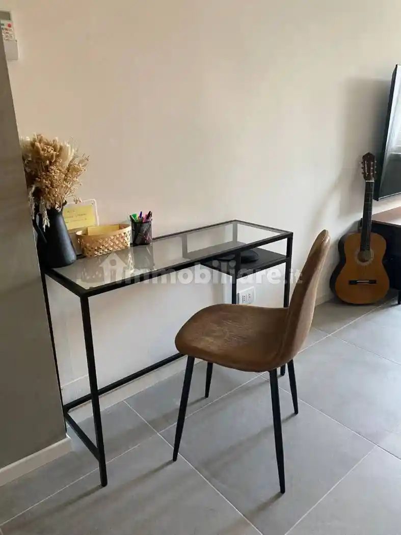 Trilocale via Gabbro 23, Affori, Milano - foto 5