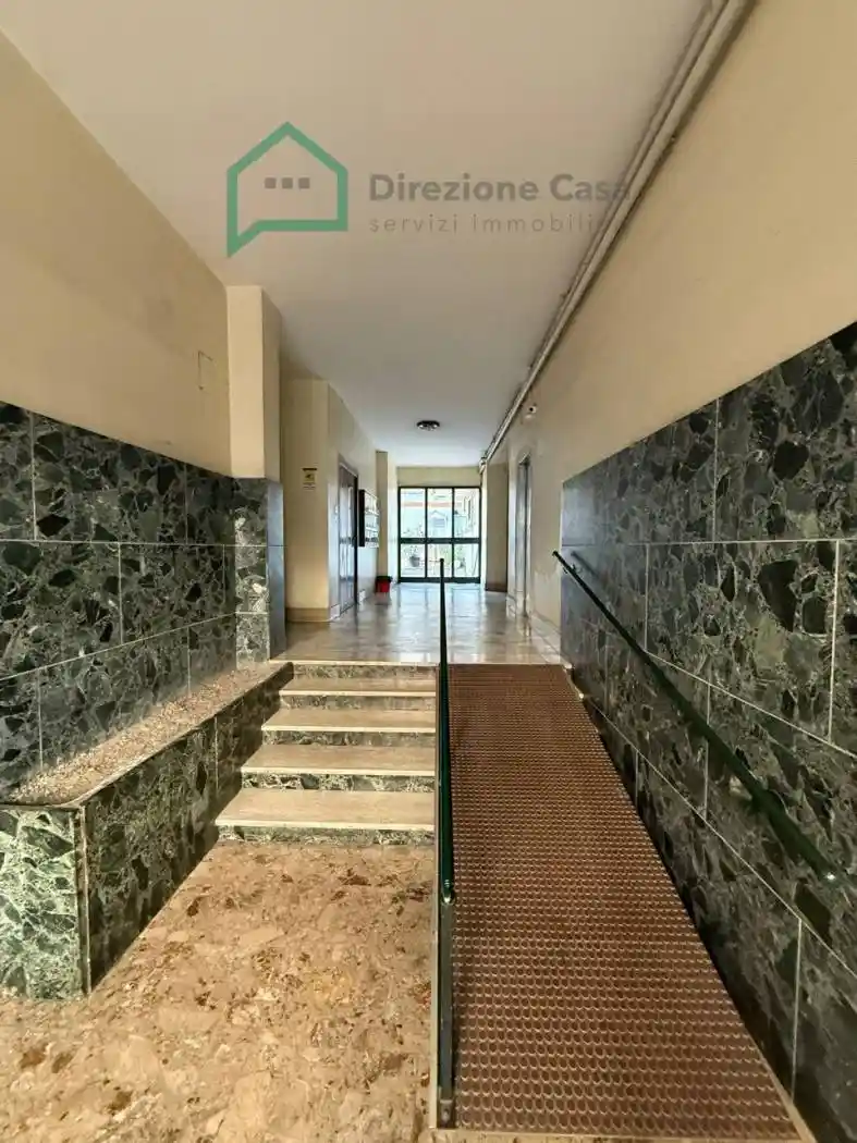 Trilocale via Generale Francesco Pinto, 56, Arenaccia, Napoli - foto 2