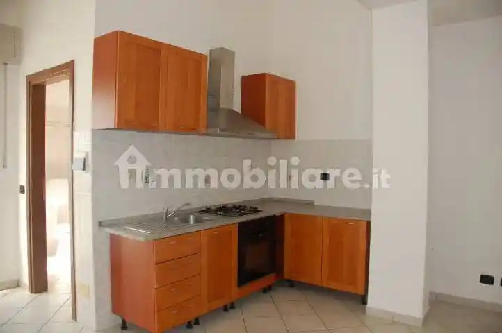 Trilocale via Fossano 10, Zona Industriale, Mondovì - foto 2