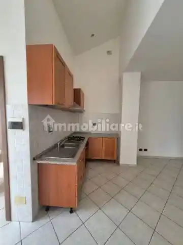 Trilocale via Fossano 10, Zona Industriale, Mondovì - foto 5