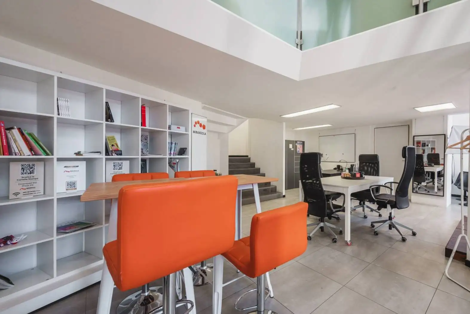 Apartment in vendita a Milan