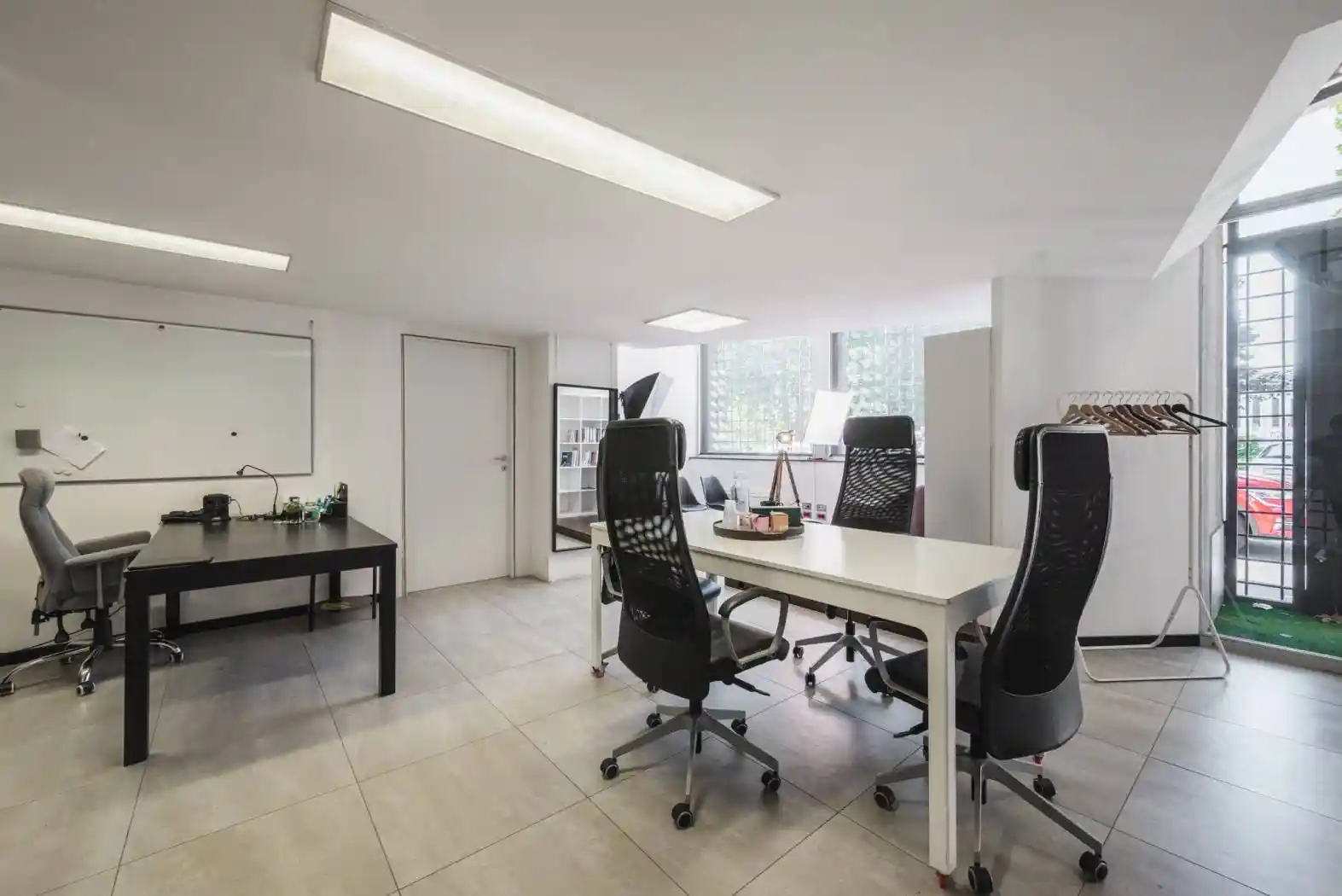 Appartamento via Palmanova, Cimiano, Milano - foto 4