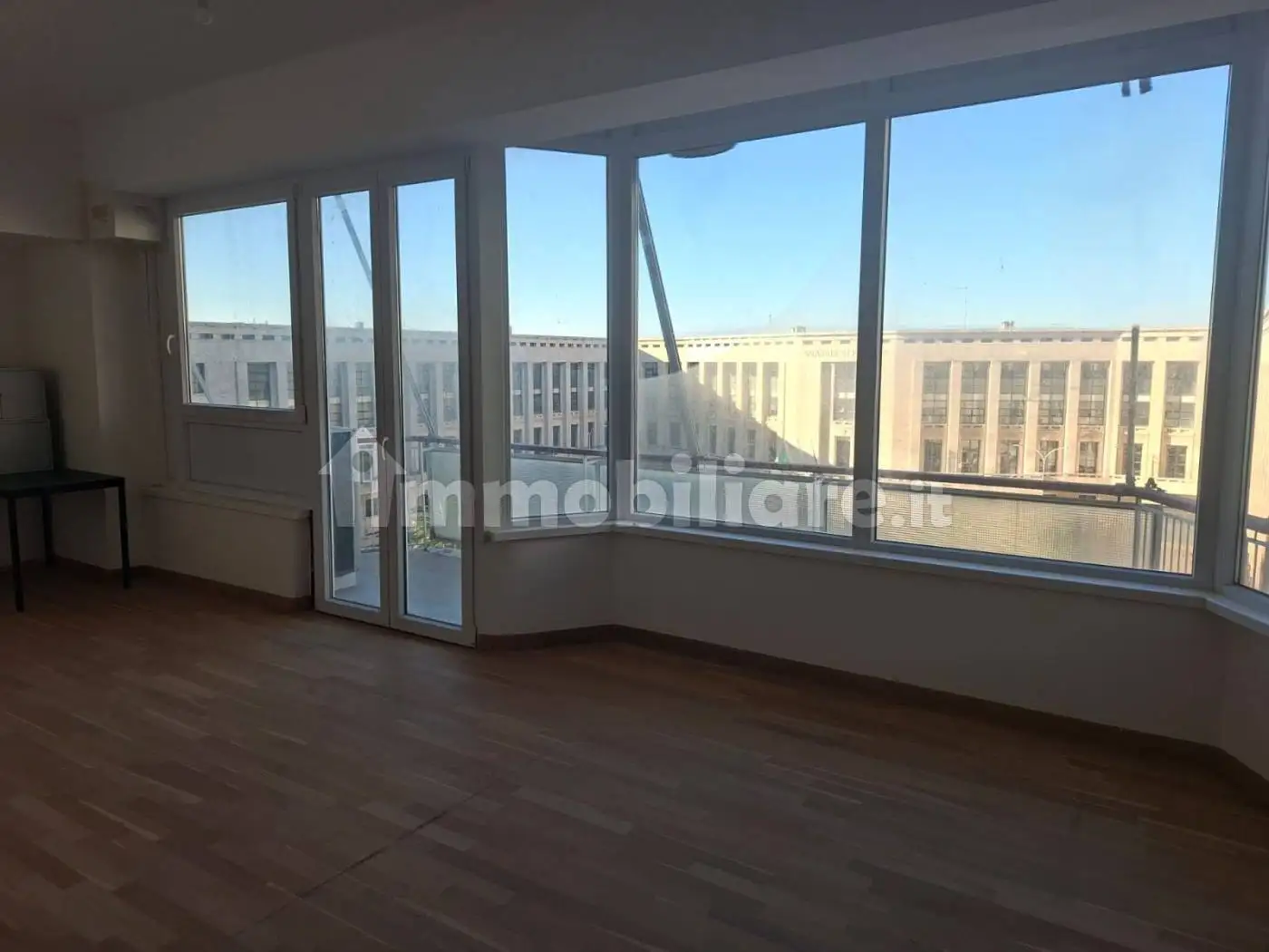 Appartamento in affitto a Latina