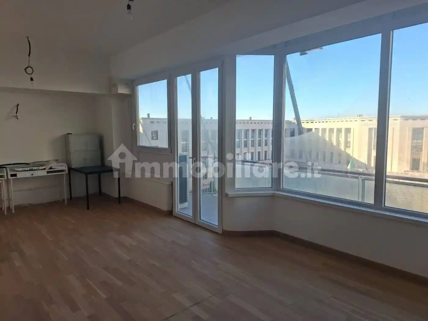 Trilocale corso della Repubblica 265, Centro Storico, Latina - foto 2