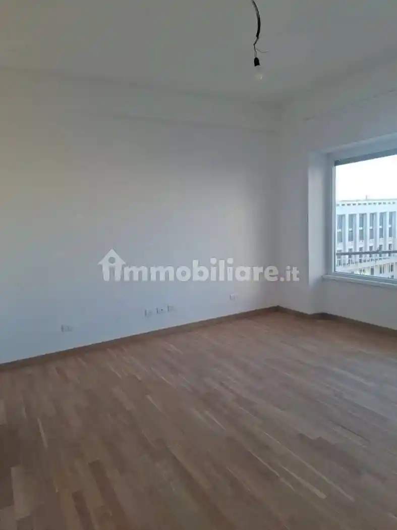 Trilocale corso della Repubblica 265, Centro Storico, Latina - foto 4