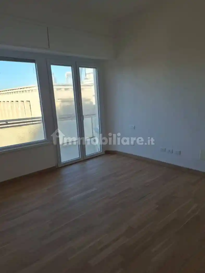 Trilocale corso della Repubblica 265, Centro Storico, Latina - foto 5