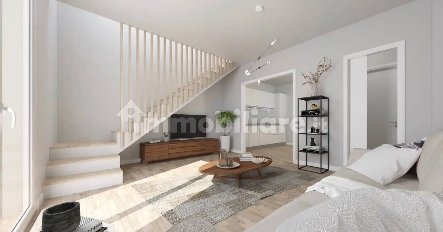 Villa plurifamiliare via dell'Amo 127, Punta Marina, Ravenna - foto 4