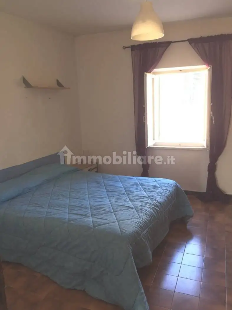 Bilocale buono stato, secondo piano, Porta Valle - Stazione, Jesi - foto 4