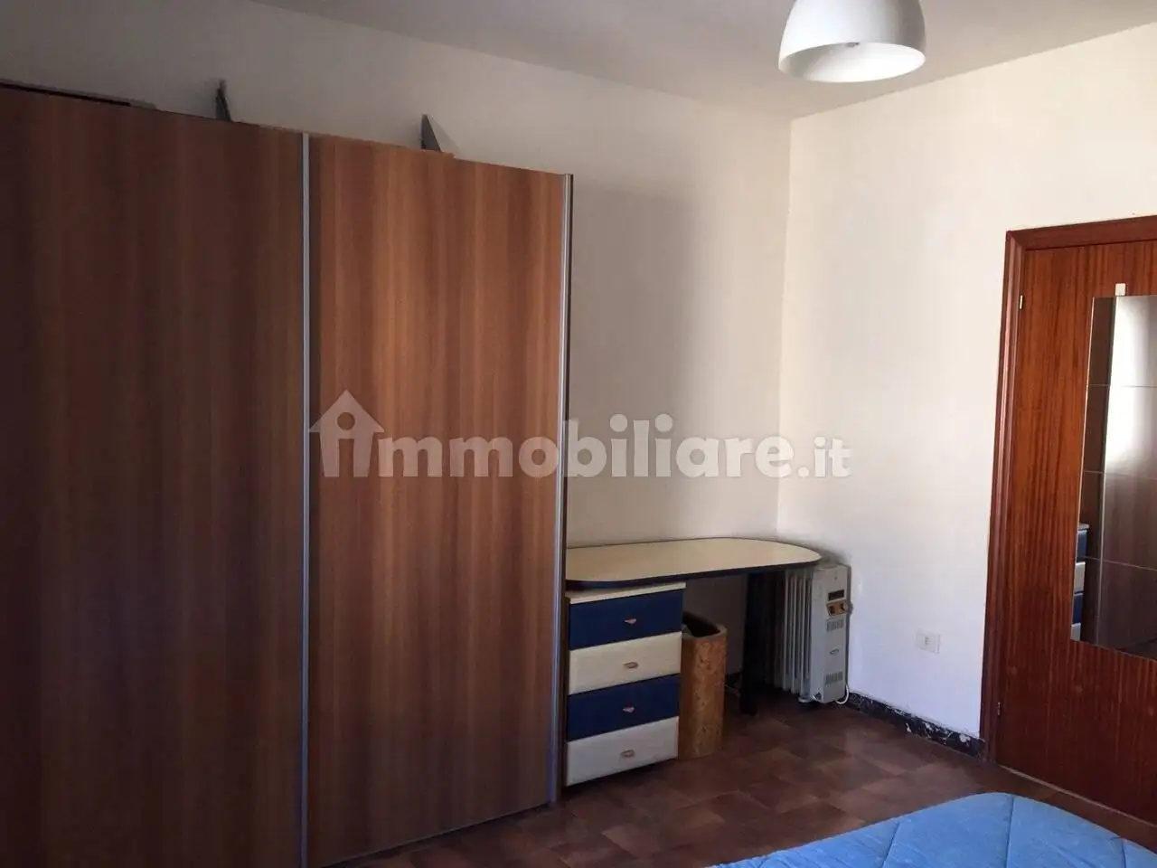 Bilocale buono stato, secondo piano, Porta Valle - Stazione, Jesi - foto 5