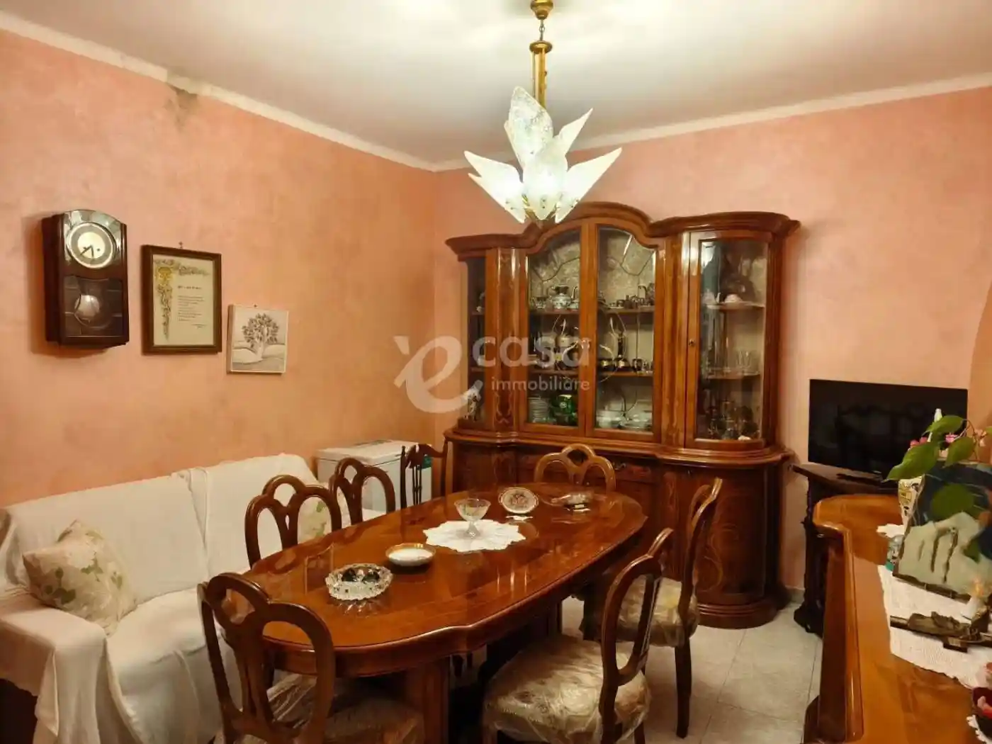 Villa in vendita a Noicattaro