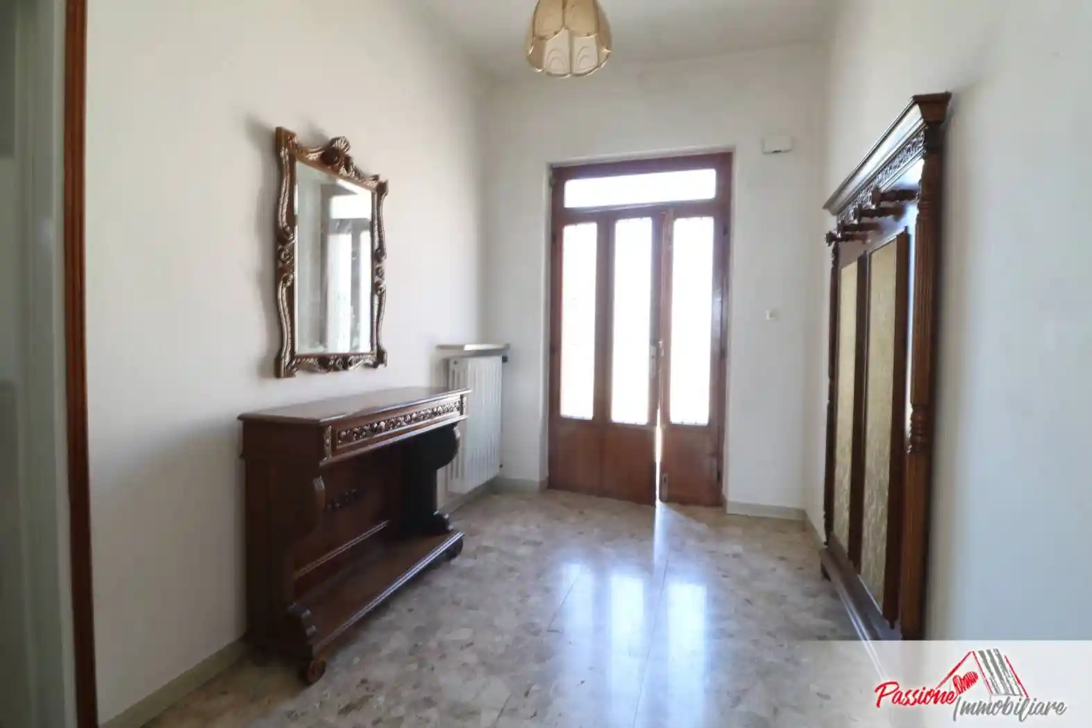 Villa unifamiliare, buono stato, 390 m², Chievo, Verona - foto 4