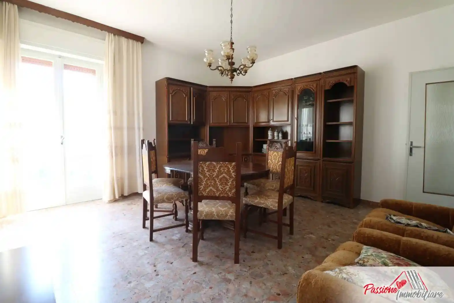 Villa unifamiliare, buono stato, 390 m², Chievo, Verona - foto 5