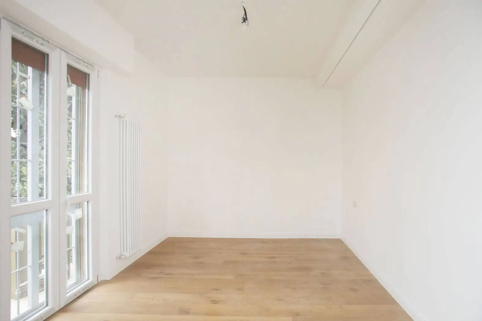 Apartment in vendita a Milan