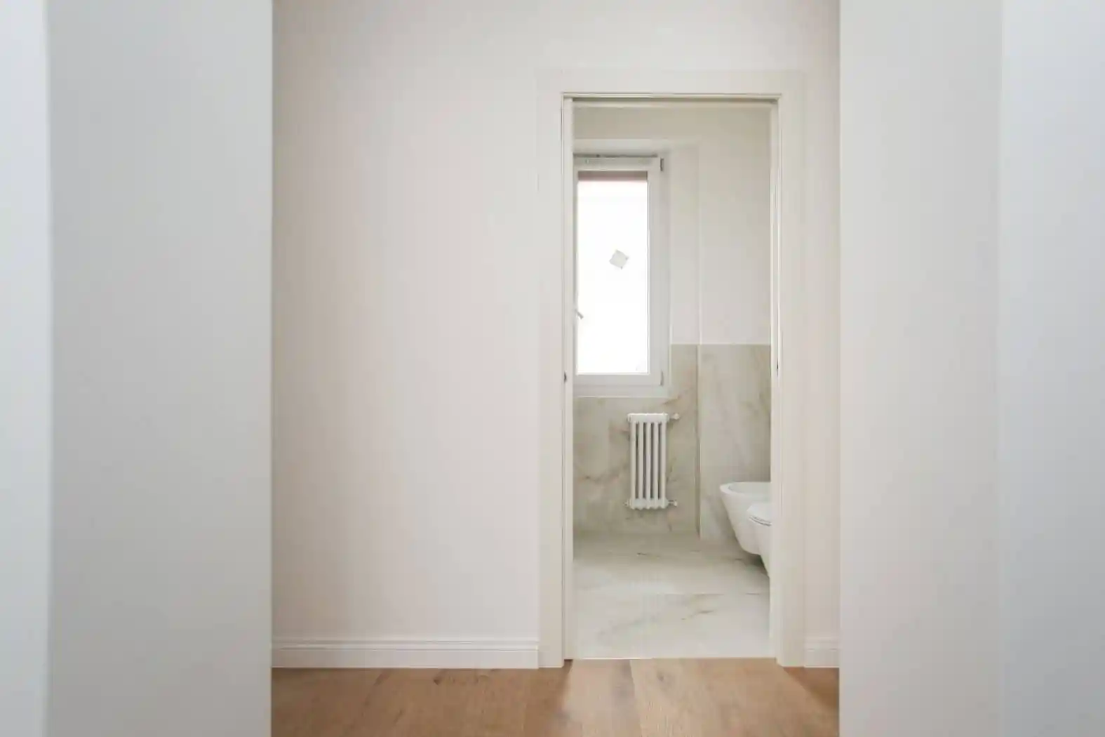 Trilocale via Soperga, Centrale, Milano - foto 2