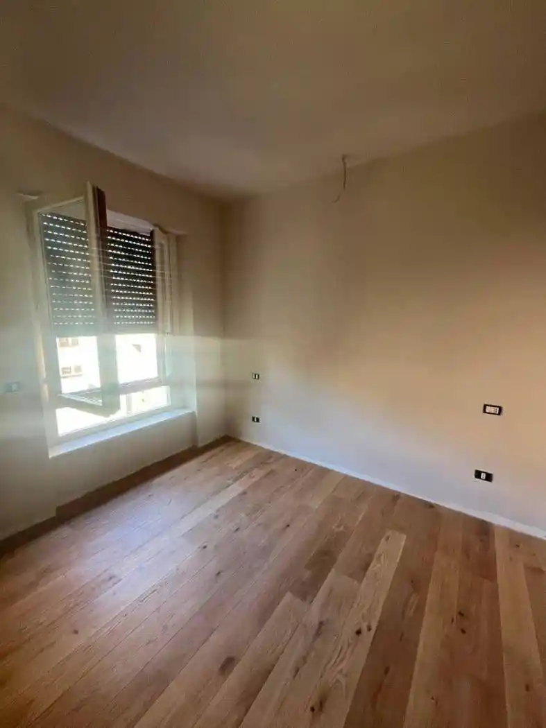 Trilocale via Soperga, Centrale, Milano - foto 3