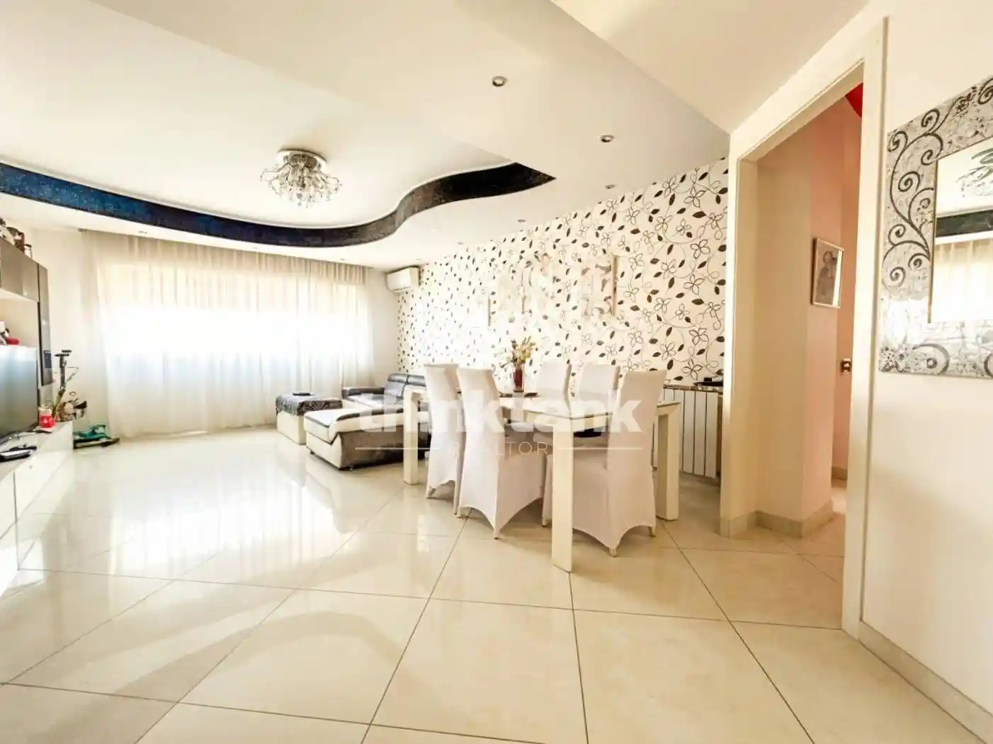 Appartamento in vendita a Aci Catena