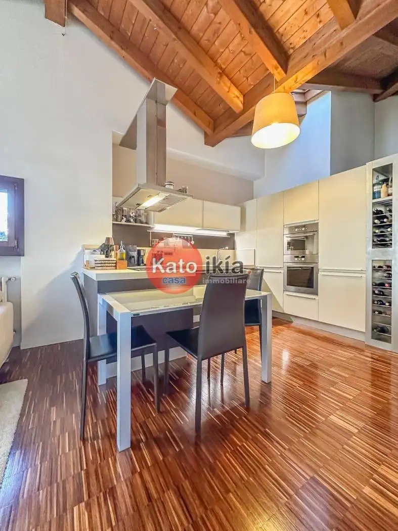 Quadrilocale ottimo stato, piano terra, Centro, Altavilla Vicentina - foto 3